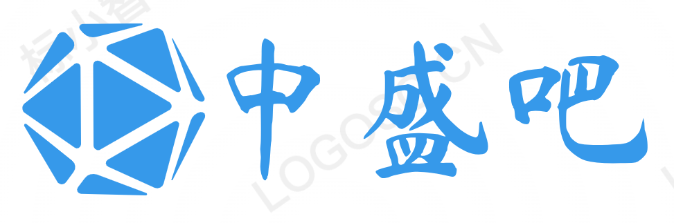 中盛吧